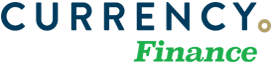 Deloss Machinery Currency Finance