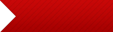 footer background image